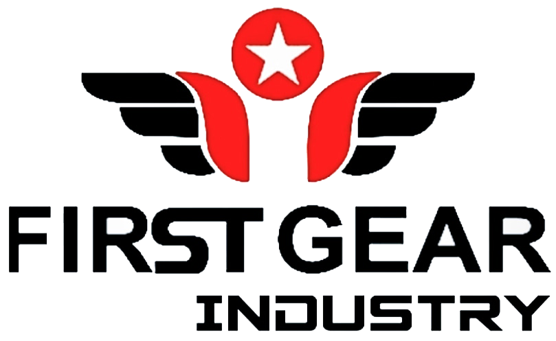 1st Gear Industry